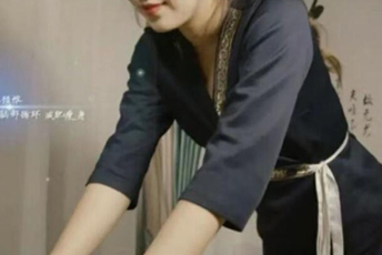 苏州吴中区桑拿会所之心血管适应性训练